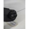Commodo D'essuie Glaces Renault Clio 3 Phase 2 (3)