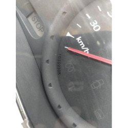 Compteur Renault Clio 3 Phase 2 (1)