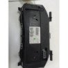 Compteur Renault Clio 3 Phase 2 (2)