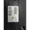 Compteur Renault Clio 3 Phase 2 (3)