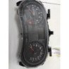 Compteur Renault Clio 3 Phase 2 (4)
