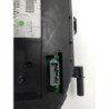 Compteur Renault Clio 3 Phase 2 (5)