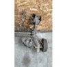 Train Arriere Complet Renault Clio 3 Phase 2 (3)