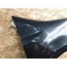 Aile Avant Droit Renault Modus Phase 1 (1)