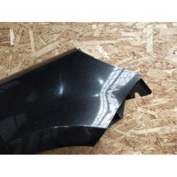 Aile Avant Droit Renault Modus Phase 1 (2)