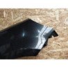 Aile Avant Droit Renault Modus Phase 1 (2)