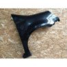 Aile Avant Droit Renault Modus Phase 1 (3)