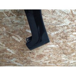 Aile Avant Droit Renault Modus Phase 1 (4)
