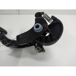Pedale D'embrayage Renault Megane 1 Phase 2 (1)