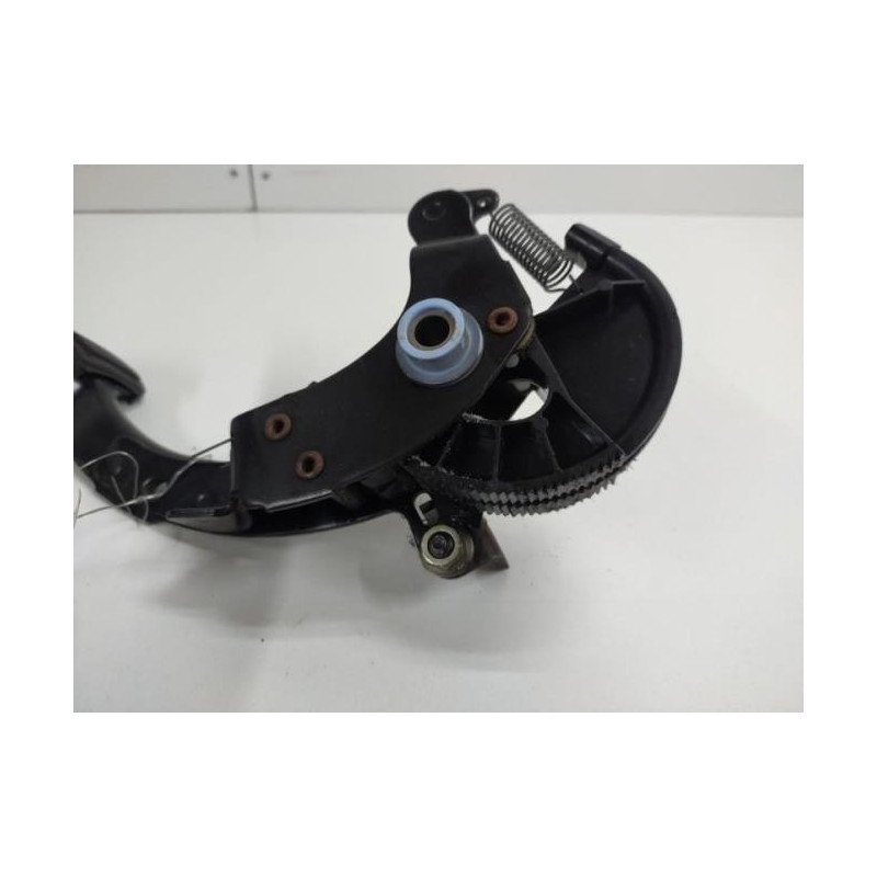 Pedale D'embrayage Renault Megane 1 Phase 2 (1)