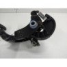 Pedale D'embrayage Renault Megane 1 Phase 2 (1)