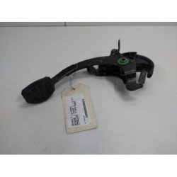 Pedale D'embrayage Renault Megane 1 Phase 2 (2)