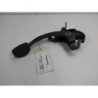 Pedale D'embrayage Renault Megane 1 Phase 2 (2)
