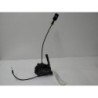 Serrure Arriere Droit Renault Modus Phase 1 (1)
