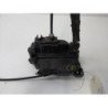Serrure Arriere Droit Renault Modus Phase 1 (2)