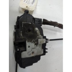 Serrure Arriere Droit Renault Modus Phase 1 (3)