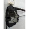 Serrure Arriere Droit Renault Modus Phase 1 (3)
