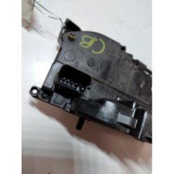 Serrure Arriere Droit Renault Modus Phase 1 (4)
