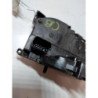 Serrure Arriere Droit Renault Modus Phase 1 (4)