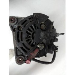 Alternateur Renault Modus Phase 1 (1)