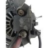 Alternateur Renault Modus Phase 1 (2)
