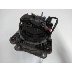 Alternateur Renault Modus Phase 1 (3)