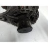 Alternateur Renault Modus Phase 1 (4)