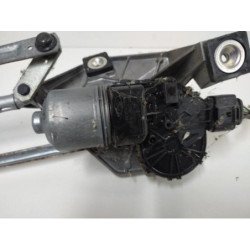 Mecanisme Essuie Glace Avant Ford Kuga 1 (1)