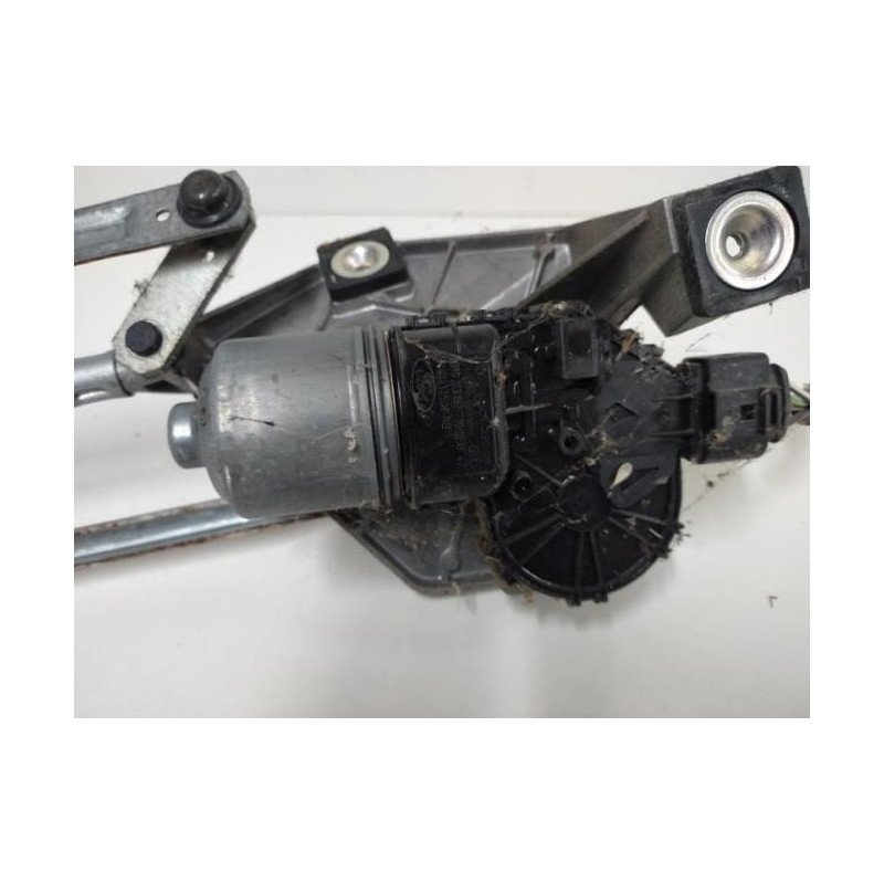 Mecanisme Essuie Glace Avant Ford Kuga 1 (1)