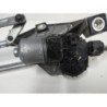 Mecanisme Essuie Glace Avant Ford Kuga 1 (1)