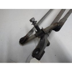 Mecanisme Essuie Glace Avant Ford Kuga 1 (2)