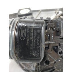 Mecanisme Essuie Glace Avant Ford Kuga 1 (3)