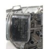 Mecanisme Essuie Glace Avant Ford Kuga 1 (3)