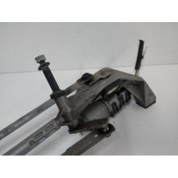 Mecanisme Essuie Glace Avant Ford Kuga 1 (4)