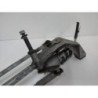 Mecanisme Essuie Glace Avant Ford Kuga 1 (4)