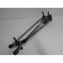 Mecanisme Essuie Glace Avant Ford Kuga 1 (5)