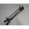 Mecanisme Essuie Glace Avant Ford Kuga 1 (5)