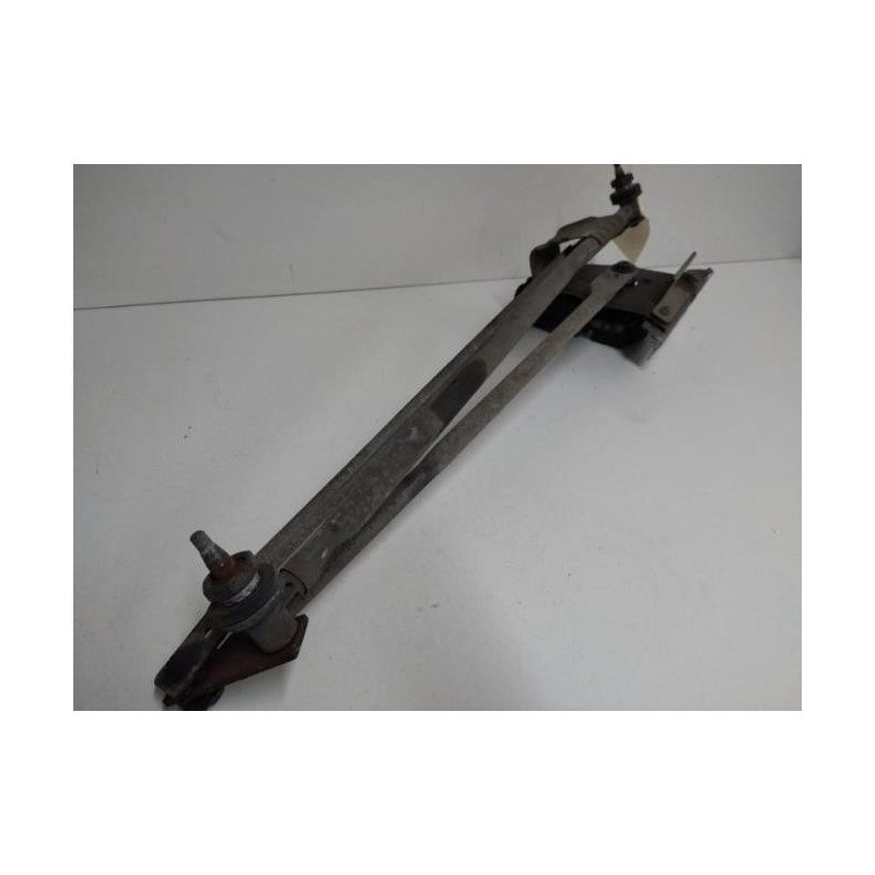 Mecanisme Essuie Glace Avant Citroen Jumper 2 (1)