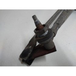 Mecanisme Essuie Glace Avant Citroen Jumper 2 (2)
