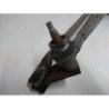 Mecanisme Essuie Glace Avant Citroen Jumper 2 (2)