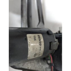 Mecanisme Essuie Glace Avant Citroen Jumper 2 (3)
