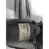 Mecanisme Essuie Glace Avant Citroen Jumper 2 (3)