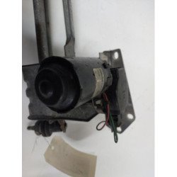 Mecanisme Essuie Glace Avant Citroen Jumper 2 (4)