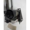 Mecanisme Essuie Glace Avant Citroen Jumper 2 (4)