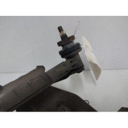 Mecanisme Essuie Glace Avant Citroen Jumper 2 (5)