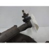 Mecanisme Essuie Glace Avant Citroen Jumper 2 (5)