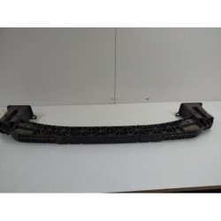 Traverse Inferieure Peugeot 308 1 Sw Phase 1 Break (1)