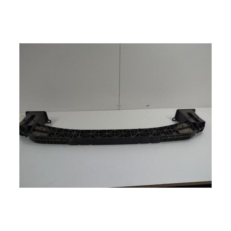 Traverse Inferieure Peugeot 308 1 Sw Phase 1 Break (1)