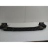 Traverse Inferieure Peugeot 308 1 Sw Phase 1 Break (1)