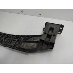Traverse Inferieure Peugeot 308 1 Sw Phase 1 Break (2)